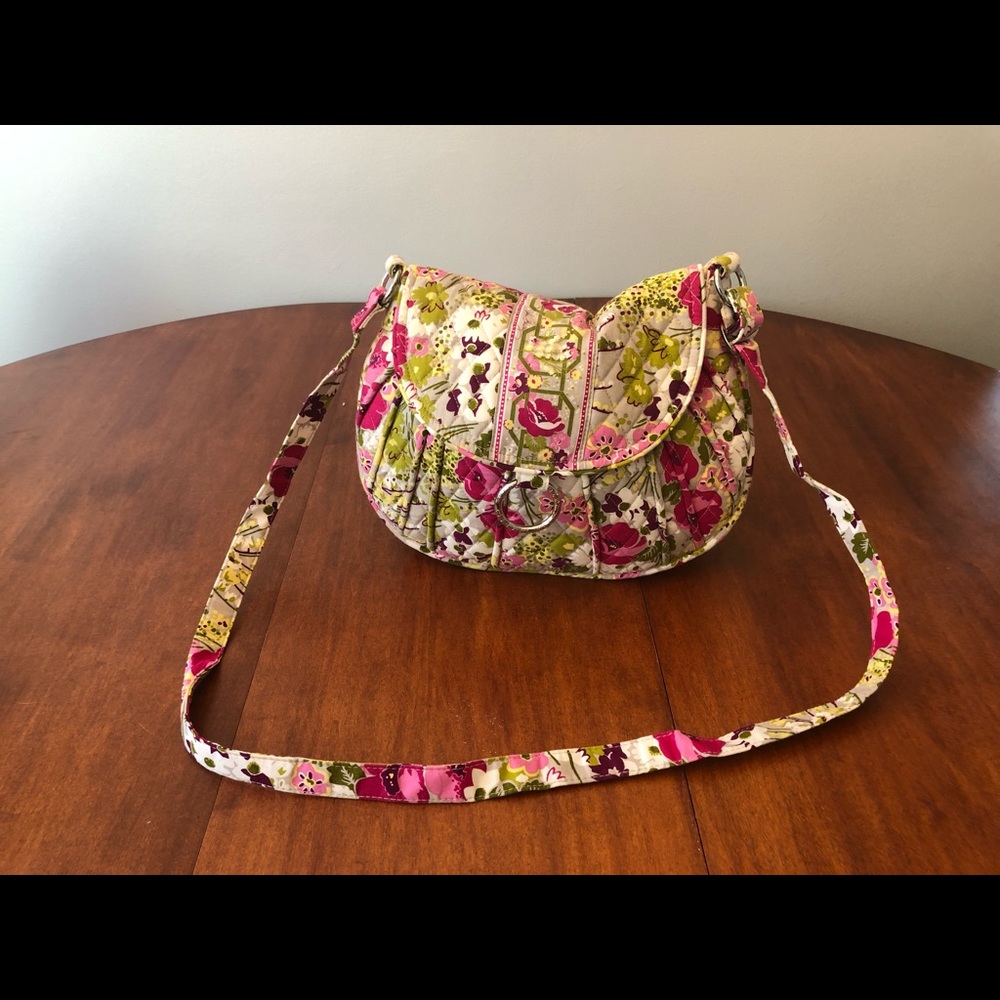 Saddle Up! In make me blush